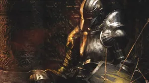 Don’t Expect Too Many PlayStation Remakes & Remasters Now