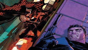 Batman Just Acquired a Dangerous New Weapon (& It Could Spell The End of the World)