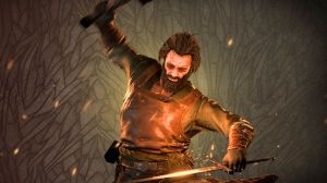 Diablo 4 Players Want to See More From New Season 9 Feature