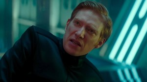 Star Wars Fans Are Still Debating the Sequel Trilogy’s Weirdest Twist