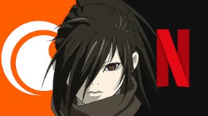 This Underrated Fantasy Anime Isn’t on Crunchyroll or Netflix (But It’s a Must-Watch Elsewhere)