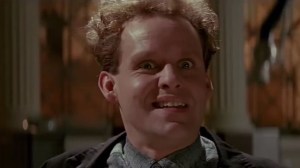 36 Years Later This Hilarious Ghostbusters Question Is Still Confusing Fans