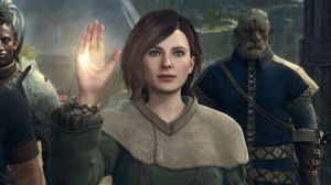 Dragon’s Dogma 2 Is Cheaper Than Ever Before Thanks to 1-Day Sale