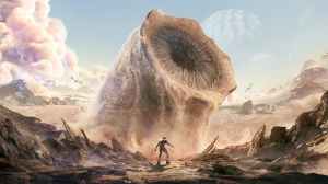 Dune Awakening Beta: Start Time & How to Get a Key