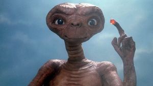 10 Movie Moments You Remember Completely Wrong