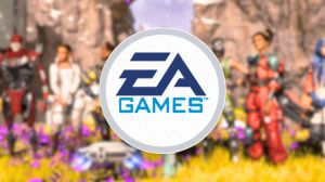 EA Shares Update on Future Plans for Game Prices