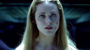 7 Shows That Should’ve Stopped After One Season (But Didn’t)