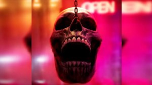 Every Final Destination Movie Ranked (Including Bloodlines)