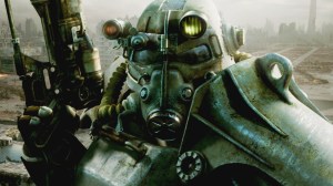 Every Fallout Game Ranked From Best to Worst