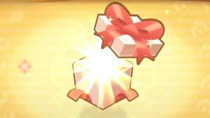 New Fantasy Life i Codes Give Players a Ton of Useful Free Items