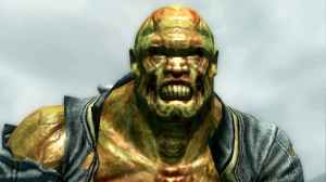 Fallout 3 Remastered Leaks in Unexpected Way