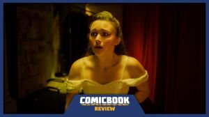Fear Street: Prom Queen Review: A Bloody Betrayal of the Franchise 