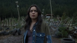 A New Horror Movie Is Headed for Record-Breaking Box Office Opening Weekend