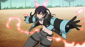 Fire Force Season 3 Is Getting Worse With Its Most Annoying Trend