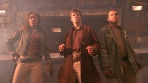 The Firefly Revival Should Do These 3 Things in Order to Work, Because Fans Have Waited Over 20 Years
