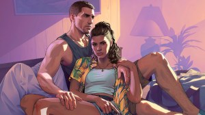 9 Biggest Takeaways From New GTA 6 Trailer