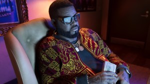 New GTA 6 Gameplay Seemingly Confirms a Playable Build of the Game Has Leaked