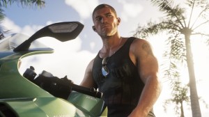 New GTA 6 Trailer May Have Revealed Jason Is a Cop – Here’s How