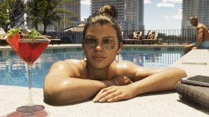 GTA 6 Offers Deep Dive Into the Game’s New Cast