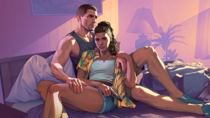 GTA 6 Leaker Warns of Another Possible Delay