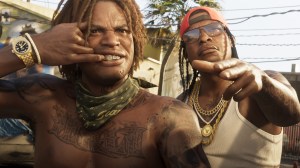 GTA 6 Map Size Is Huge, Confirms Rockstar Games