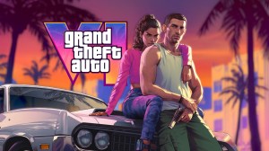 Grand Theft Auto Fans on PC Are Even More Upset About GTA 6 Delay