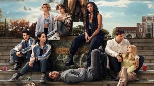 Gen V Season 2 Trailer Reveals Release Date (And It’s Soon)