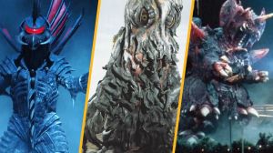 Godzilla x Kong: Supernova Needs One of These Evil Monsters As Its Villain