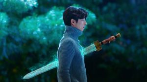 Of Goblins and Gods: 10 Best Fantasy K-Dramas of all Time 