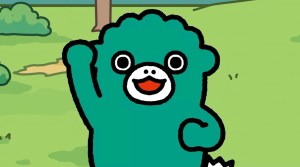 Godzilla’s Most Adorable Incarnation Returns This Summer