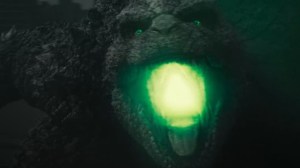 Brand-New Godzilla Debuts for the Kaiju’s 70th Anniversary