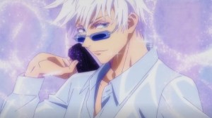 Jujutsu Kaisen’s Hidden Inventory Movie Confirmed To Include Original Content by Creator
