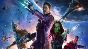 3 Things That Still Don’t Make Sense About Guardians of the Galaxy