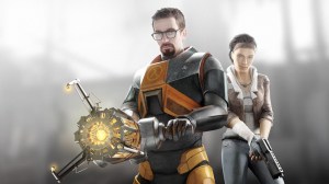 Half-Life 3 Rumor Suggests Its Much Closer to Release Than You Think
