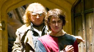 20 Years On, One Harry Potter Scene Is Far Darker Than You Realized