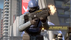 New Helldivers 2 Heart of Democracy Update Just Arrived (Here Are the Patch Notes)