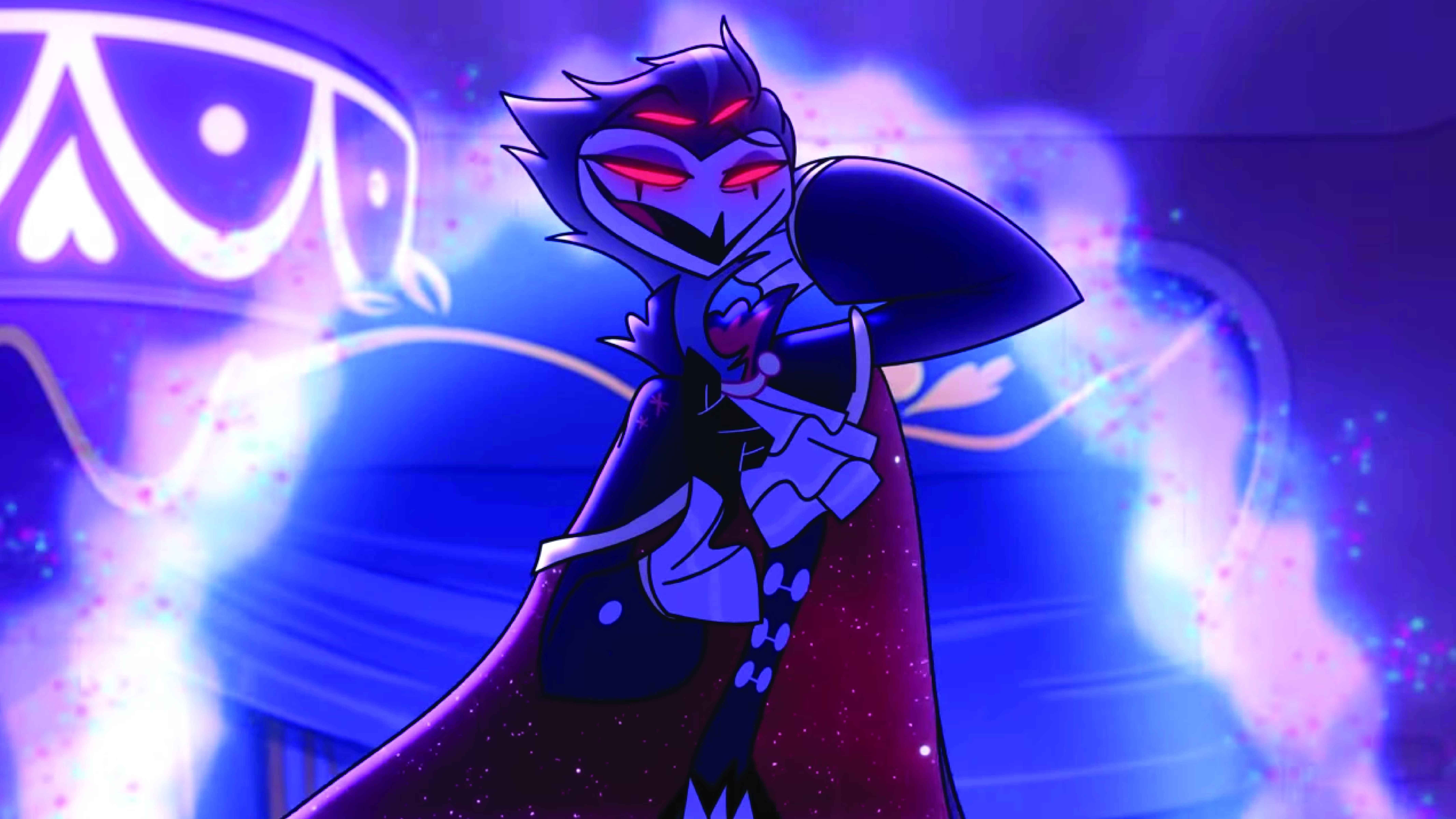 5 Best Helluva Boss Characters We Can't Wait to See on the Prime Video ...