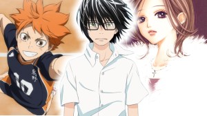 7 Best Anime to Binge on Crunchyroll in June 2025
