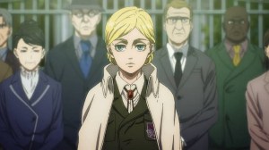 Attack on Titan’s Ending Shows Its Biggest Wasted Opportunity With One Character