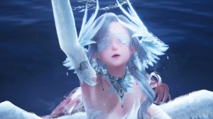It Was Only a Matter of Time Before Infinity Nikki’s Player Count Dropped