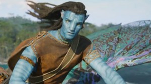 Avatar: The Way of Water Returning to Theaters in the Best Format (& It’s Perfect Timing)