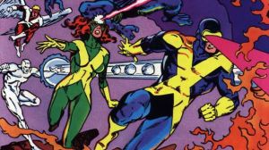 7 Worst Superhero Identities, Ranked