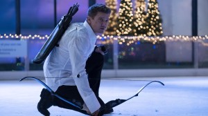 Jeremy Renner Explains Why Hawkeye Season 2 Didn’t Happen (And It Will Make You Mad at Disney)