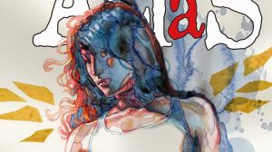 With Jessica Jones Headed to the MCU, Now’s the Perfect Time to Revisit Her Best Comics Story
