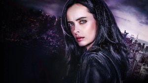 Jessica Jones’ Return Can Fill in a Major MCU Plot Hole