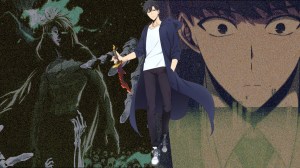 10 Best Action Manhwa Like Solo Leveling