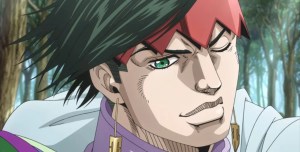 New JoJo’s Bizarre Adventure Live-Action Movie Will Give Surprise Gift To Fans
