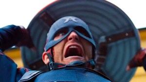 7 Most Brutal Moments In MCU TV Shows
