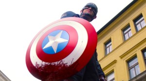 10 Most Brutal Deaths in Marvel TV Shows