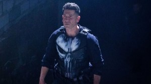 The Punisher: Jon Bernthal’s Next MCU Appearance Rumored to Include a Major Marvel Villain